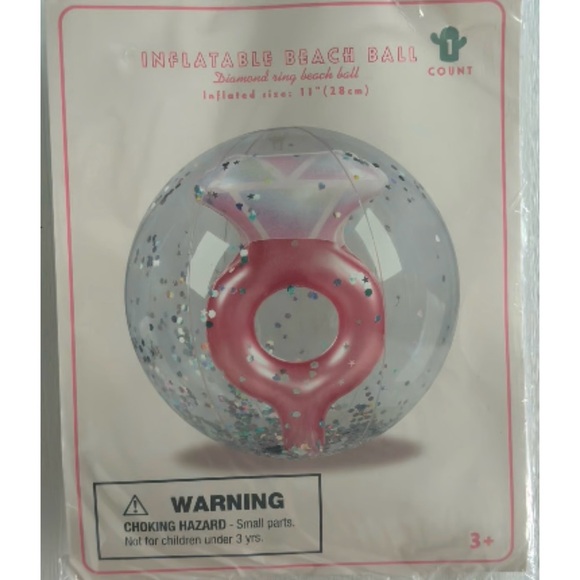 BACHELORETTE accessories lot - Picture 3 of 10